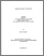 [thumbnail of 000681110.pdf]