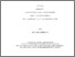 [thumbnail of 000685466.pdf]