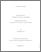[thumbnail of 000682148.pdf]