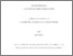 [thumbnail of 000681108.pdf]