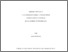 [thumbnail of 000682923.pdf]
