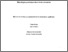 [thumbnail of 000685895.pdf]