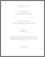 [thumbnail of 000685477.pdf]