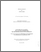 [thumbnail of 000685703.pdf]