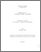 [thumbnail of 000681101.pdf]