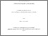[thumbnail of 000685472.pdf]