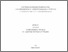 [thumbnail of 000682361.pdf]