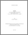 [thumbnail of 000682926.pdf]