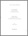 [thumbnail of 000685479.pdf]