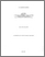 [thumbnail of 000680533.pdf]