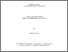 [thumbnail of 000680552.pdf]