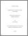 [thumbnail of 000681086.pdf]