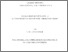 [thumbnail of 000680645.pdf]