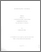 [thumbnail of 000680547.pdf]
