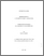 [thumbnail of 000680523.pdf]