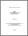 [thumbnail of 000680653.pdf]