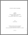 [thumbnail of 000680545.pdf]