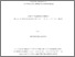 [thumbnail of 000680591.pdf]