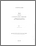 [thumbnail of 000680651.pdf]