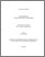 [thumbnail of 000681070.pdf]