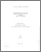 [thumbnail of 000680537.pdf]