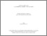 [thumbnail of 000680548.pdf]