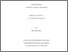 [thumbnail of 000680549.pdf]
