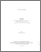 [thumbnail of 000680538.pdf]