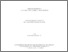 [thumbnail of 000680551.pdf]