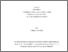 [thumbnail of 000680560.pdf]