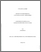 [thumbnail of 000680544.pdf]