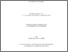 [thumbnail of 000680553.pdf]