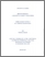 [thumbnail of 000681067.pdf]