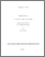 [thumbnail of 000681113.pdf]
