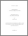 [thumbnail of 000673347.pdf]