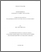 [thumbnail of 000676308.pdf]