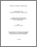 [thumbnail of 000671559.pdf]