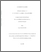[thumbnail of 000671492.pdf]