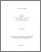 [thumbnail of 000678002.pdf]