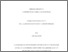 [thumbnail of 000673337.pdf]