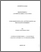 [thumbnail of 000678421.pdf]