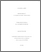 [thumbnail of 000671510.pdf]