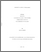 [thumbnail of 000671551.pdf]