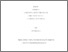 [thumbnail of 000679290.pdf]