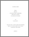 [thumbnail of 000678030.pdf]