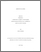[thumbnail of 000672084.pdf]