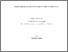 [thumbnail of 000680541.pdf]