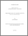 [thumbnail of 000671553.pdf]