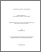 [thumbnail of 000671920.pdf]