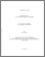 [thumbnail of 000678001.pdf]